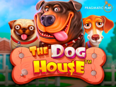 Quality online casino. Red dog casino sign in.45